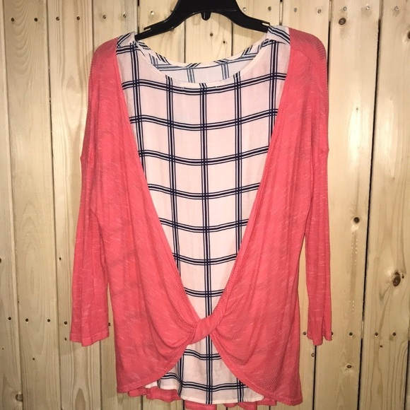 Potter’s Pot Blouse M - Picture 1 of 4